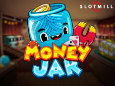 Best online real money casino. No limit casino.13